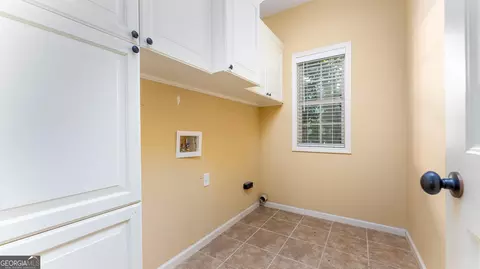310 Perimeter Dr, Lagrange, GA 30241 photo 18