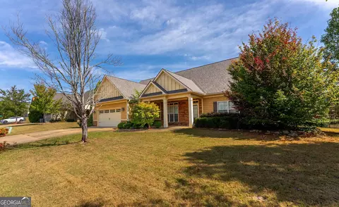 310 Perimeter Dr, Lagrange, GA 30241 photo 33