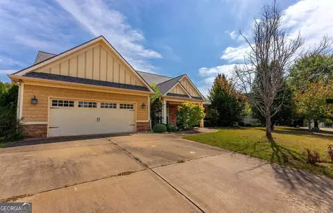 310 Perimeter Dr, Lagrange, GA 30241 photo 35
