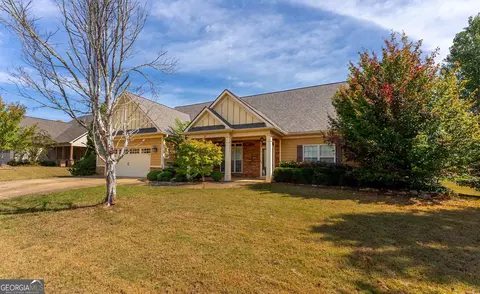 310 Perimeter Dr, Lagrange, GA 30241 photo 34