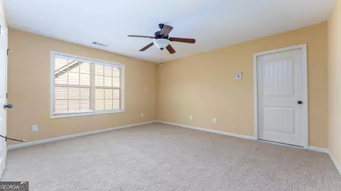 310 Perimeter Dr, Lagrange, GA 30241 photo 19