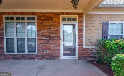 310 Perimeter Dr, Lagrange, GA 30241 photo 38