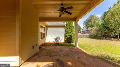 310 Perimeter Dr, Lagrange, GA 30241 photo 3