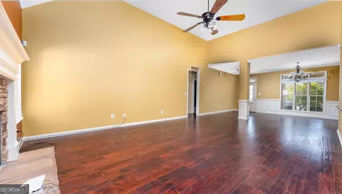 310 Perimeter Dr, Lagrange, GA 30241 photo 22