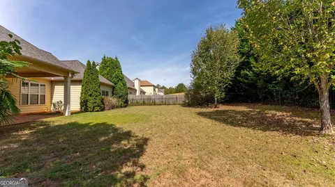 310 Perimeter Dr, Lagrange, GA 30241 photo 5