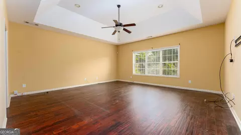 310 Perimeter Dr, Lagrange, GA 30241 photo 29