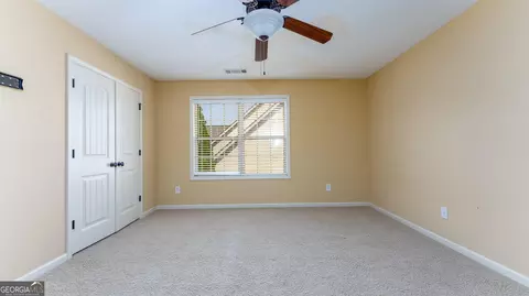 310 Perimeter Dr, Lagrange, GA 30241 photo 20