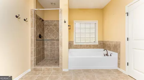 310 Perimeter Dr, Lagrange, GA 30241 photo 32
