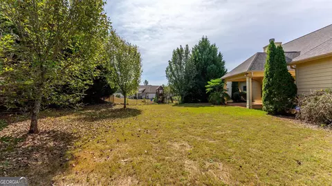 310 Perimeter Dr, Lagrange, GA 30241 photo 8