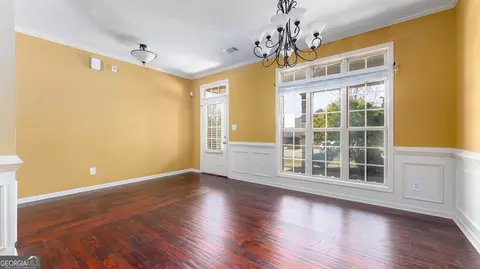 310 Perimeter Dr, Lagrange, GA 30241 photo 41