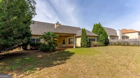 310 Perimeter Dr, Lagrange, GA 30241 photo 6