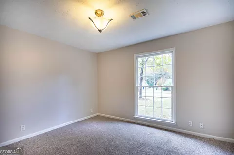 203 Avondale Dr, Lagrange, GA 30241 photo 13