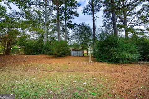 203 Avondale Dr, Lagrange, GA 30241 photo 16