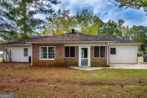 203 Avondale Dr, Lagrange, GA 30241 photo 15