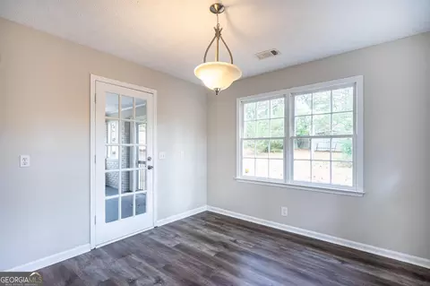 203 Avondale Dr, Lagrange, GA 30241 photo 7