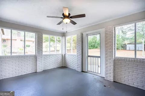 203 Avondale Dr, Lagrange, GA 30241 photo 14