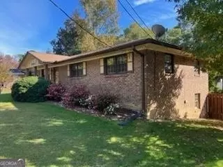 2311 Skyline Pl, Marietta, GA 30008