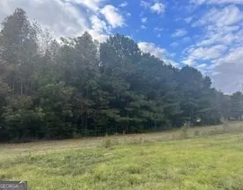 0 Trice Rd, Barnesville, GA 30204 photo 3