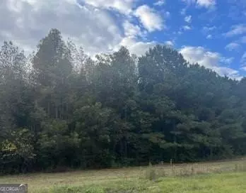 0 Trice Rd, Barnesville, GA 30204