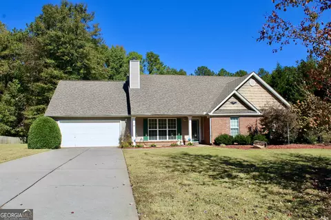 1001 Bowman Way, Winder, GA 30680