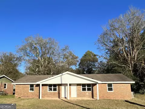 1139 Bowman St, Macon, GA 31217 photo 1