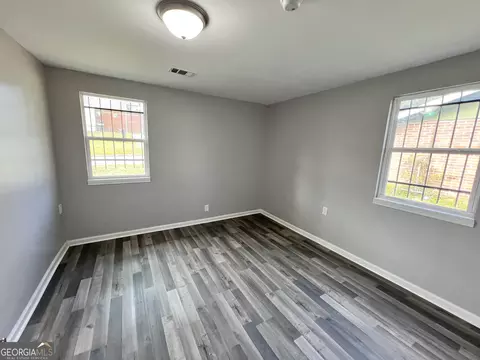 1139 Bowman St, Macon, GA 31217 photo 10