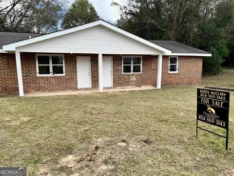 1139 Bowman St, Macon, GA 31217 photo 12