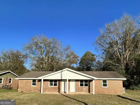 1139 Bowman St, Macon, GA 31217 photo 30