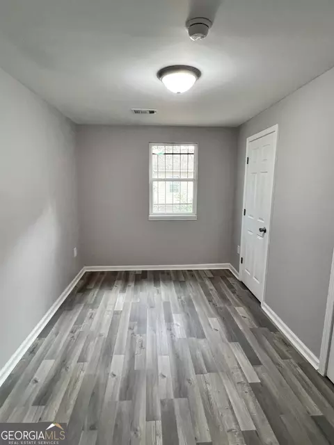 1139 Bowman St, Macon, GA 31217 photo 7