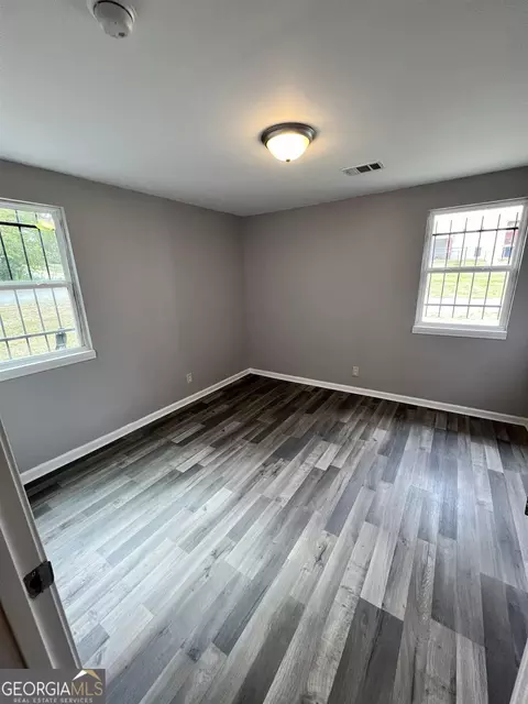 1139 Bowman St, Macon, GA 31217 photo 23