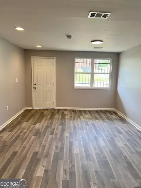 1139 Bowman St, Macon, GA 31217 photo 11