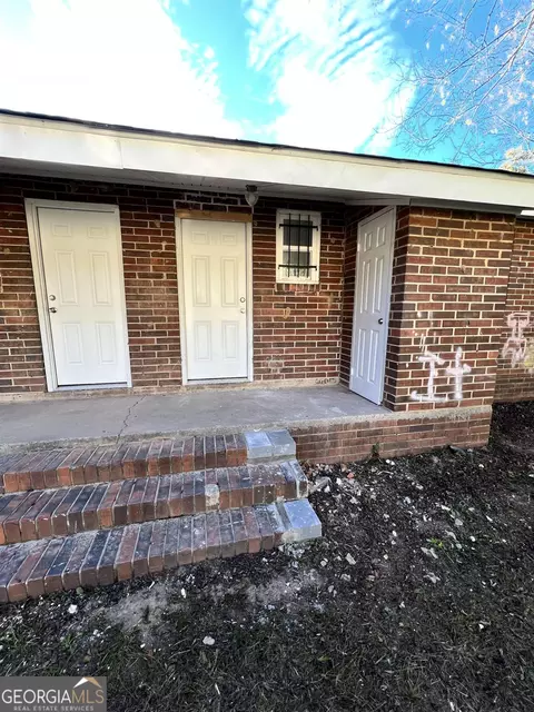 1139 Bowman St, Macon, GA 31217 photo 26