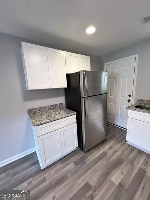1139 Bowman St, Macon, GA 31217 photo 15
