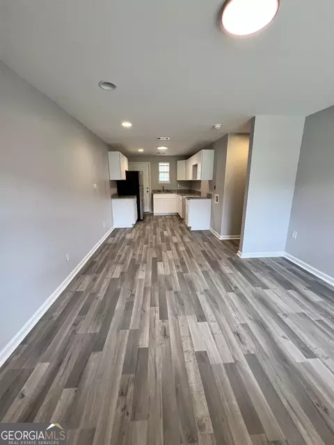1139 Bowman St, Macon, GA 31217 photo 13