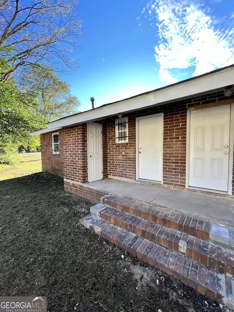 1139 Bowman St, Macon, GA 31217 photo 28