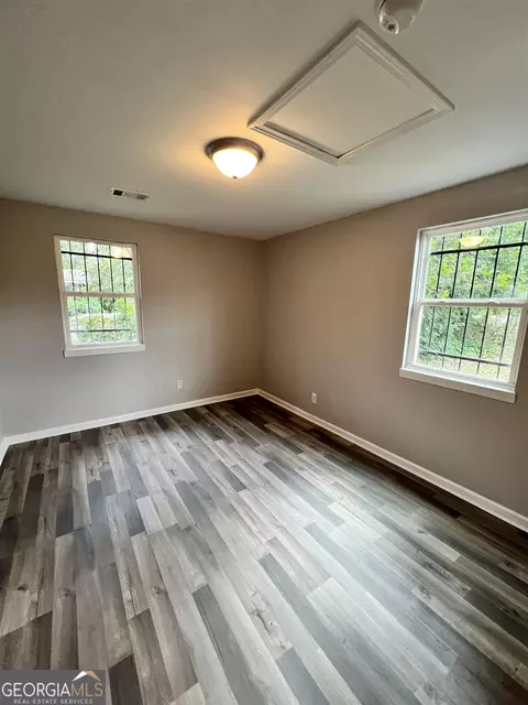 1139 Bowman St, Macon, GA 31217 photo 19