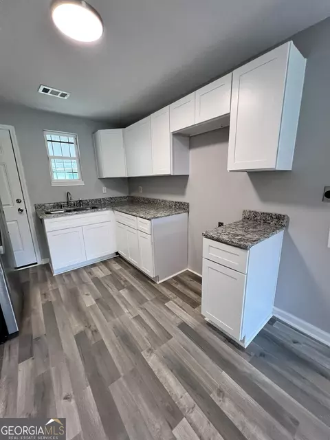 1139 Bowman St, Macon, GA 31217 photo 16