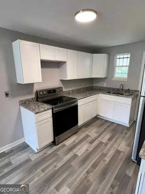 1139 Bowman St, Macon, GA 31217 photo 3