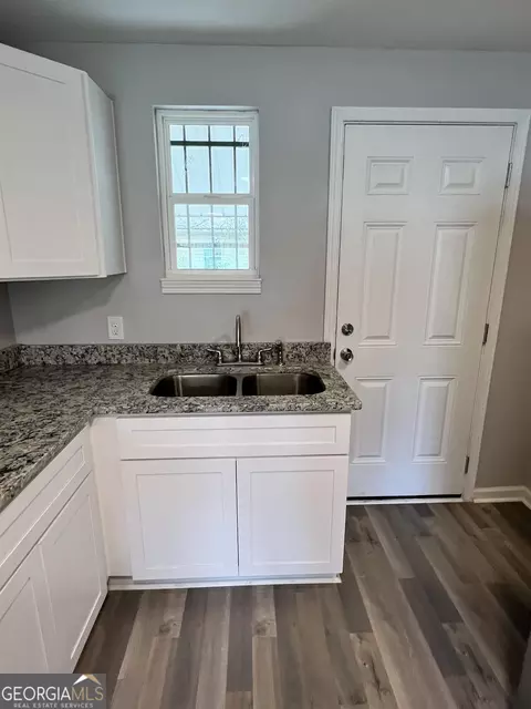 1139 Bowman St, Macon, GA 31217 photo 4