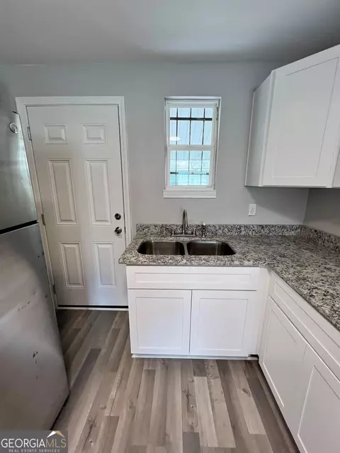 1139 Bowman St, Macon, GA 31217 photo 14