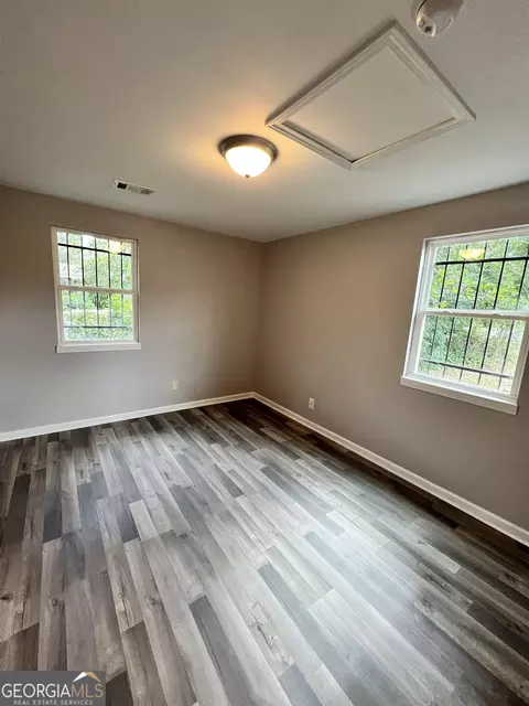 1139 Bowman St, Macon, GA 31217 photo 20