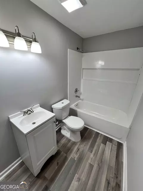 1139 Bowman St, Macon, GA 31217 photo 8