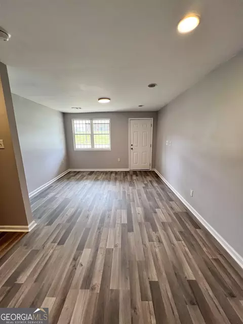 1139 Bowman St, Macon, GA 31217 photo 24