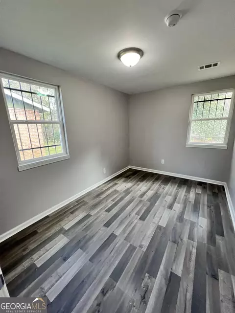 1139 Bowman St, Macon, GA 31217 photo 9