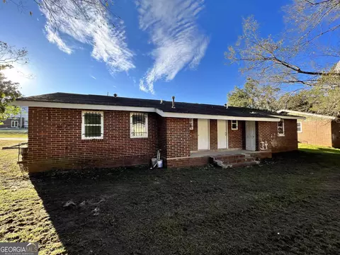 1139 Bowman St, Macon, GA 31217 photo 25