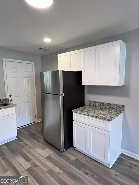 1139 Bowman St, Macon, GA 31217 photo 5