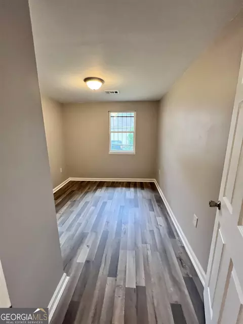 1139 Bowman St, Macon, GA 31217 photo 18