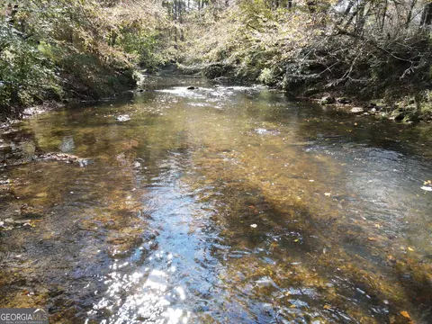 lot3 Johnston Ln, Blairsville, GA 30512
