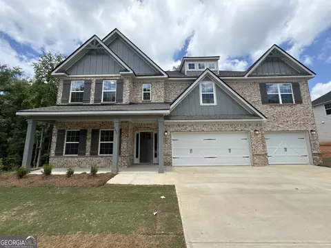 4027 Holstein Hl #179, Columbus, GA 31904