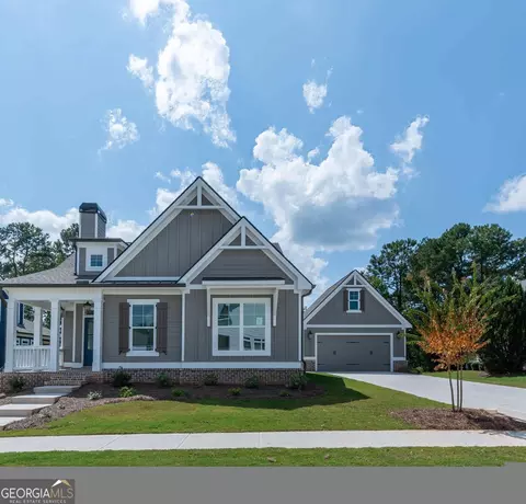 1008 Clubview Ct, Monroe, GA 30655